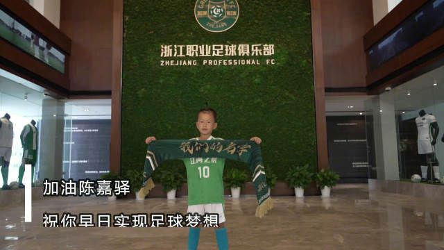 奇米777在线