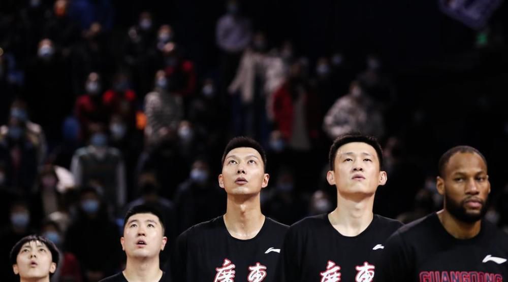 激情小说图片网站