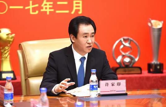 欧美α欧美αv大片