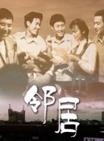 久草网址